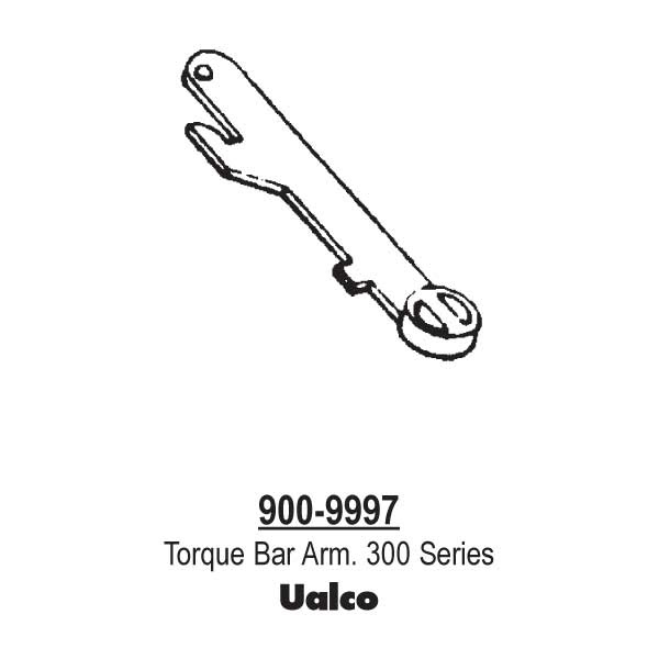 mobile home doors home depot  | 713 x 679