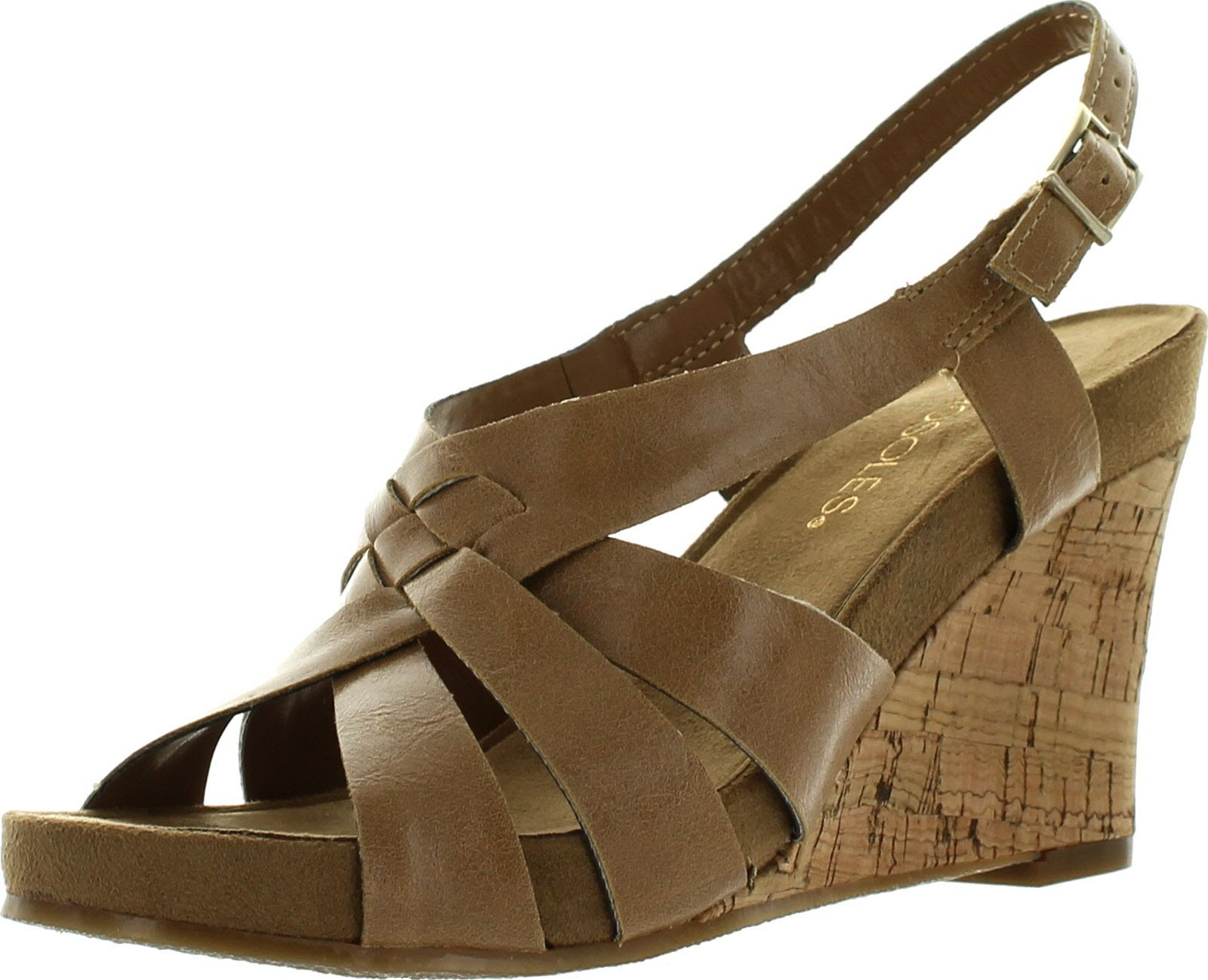 Clothing, Shoes  Accessories  Women's Shoes  Sandals  Flip Flops