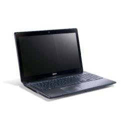 Acer Notebook  AS5250 - E304G32MNKK Processore E-series 1,30 GHz