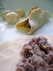 Elaboración