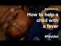 Bath With Fever Baby - A Detox Bath For Your Child S Next Fever - Do not use cold water, ice baths, or alcohol.