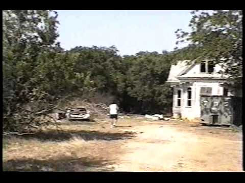 best electric bikes for hills on NOT HAVE A BASEMENT. Video from an August 1998 visit to Quick Hill ...