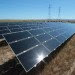 Topaz Solar, Solar First, MidAmerican Solar, San Louis Obispo solar, US solar, biggest solar in the US, largest solar plant US, solar plant, US solar plants, US Topaz Solar, Carrizo Plain National Monument, largest solar plant US, largest solar power US