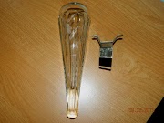 Ide Terpopuler 18+ Ford Model A Flower Vase