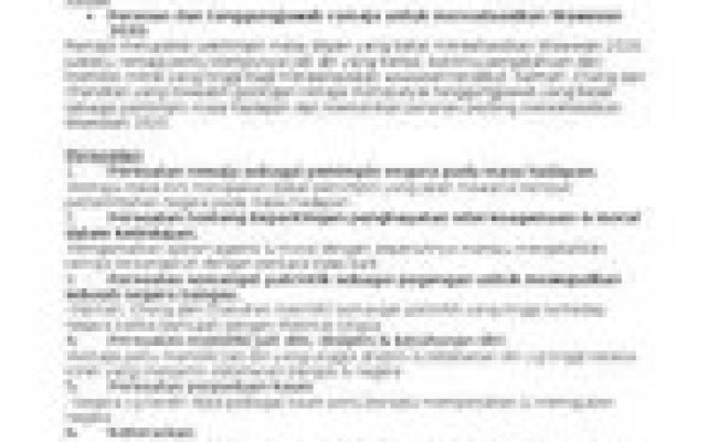 Soalan Novel Jendela Menghadap Jalan Kuora 3 Otosection