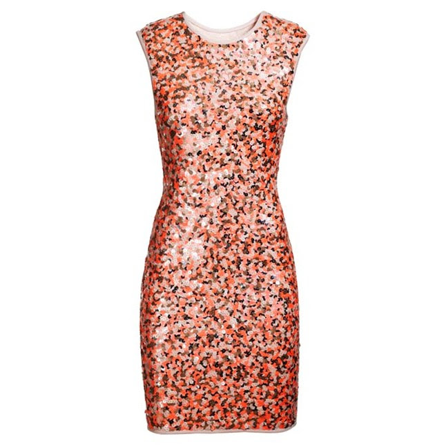 Can You Wallpaper Over Tile  WallpaperSafari