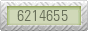 Counter