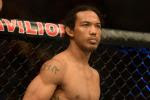 Should Bendo Consider Move to Welterweight?
