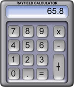 Buy Wallpapers: Wallpaper Calculator