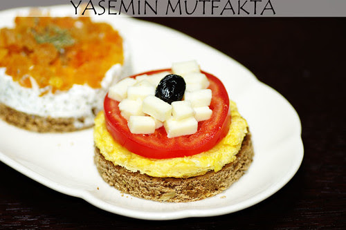 alman_esmer_omlet
