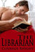 The Librarian