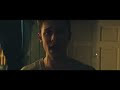 VIDEO, LETRA Y TRADUCCION