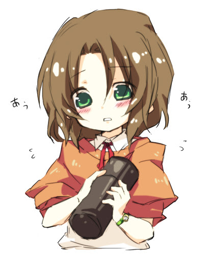 これがニュアンスというやつか それとなく日記帳