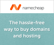 Register Your Domains Hassle-Free