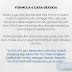 Cara Bersyukur Atas Nikmat Allah
