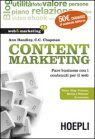 Content Marketing