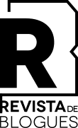  photo logo_zpsrwvb4jjr.png