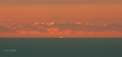 GreenFlash_4140