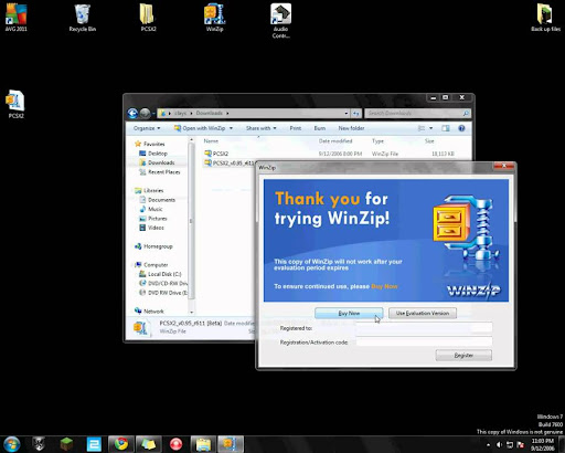 Ps2 Emulator Pc Keyboard