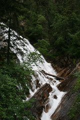 lower_bertha_falls_20090724_031