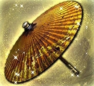 战国无双真田丸 秘武图鉴及入手攻略 阿国 日向天钿女 游民星空gamersky Com