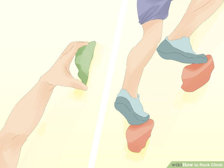 Rock Climb Step 20.jpg