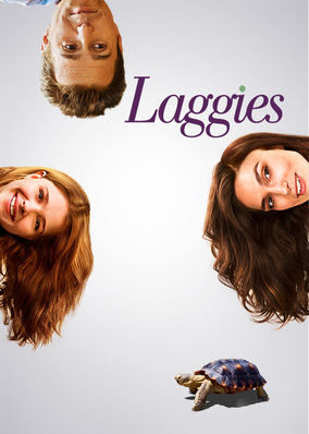 Laggies