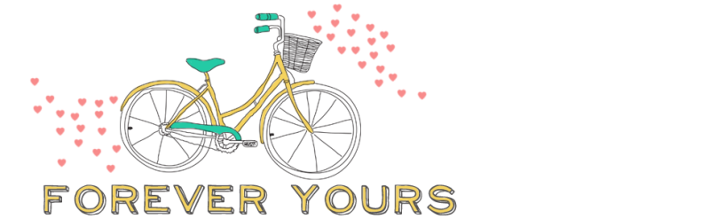 Forever Yours