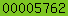 hit counter
