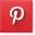 Follow me on Pin Interest