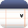 ExpenseBook 1.4