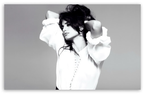penelope cruz wallpapers widescreen. 2 Penelope Cruz 4 wallpaper