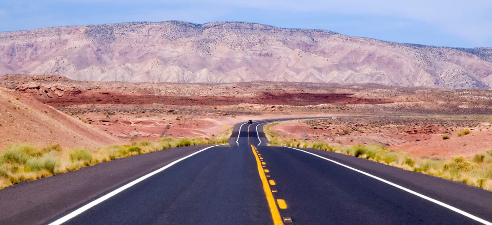 Where Not to Rent a Car in America - Tours.com