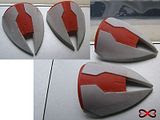 Posted Image