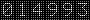 HTML Hit Counters