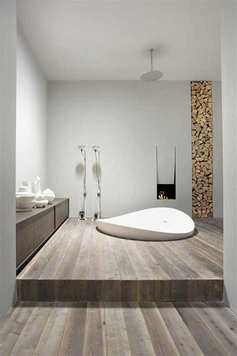 A proper plan could save you thousands. 28 MINIMALIST BATHROOM DESIGNS TO DREAM ABOUT | Jebiga