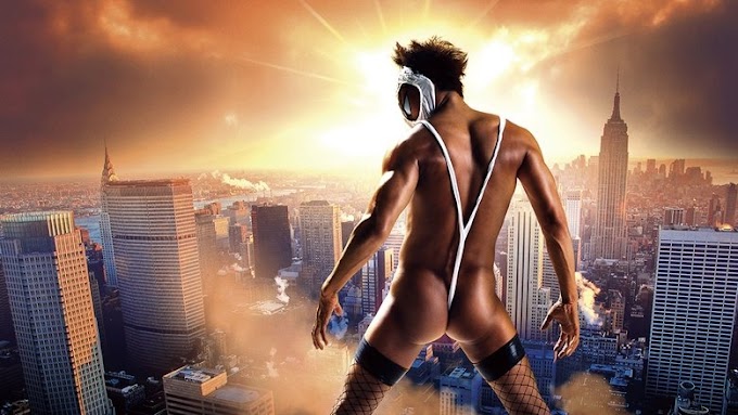 Assistir Hentai Kamen - Crise anormal do máscara pervertido Filme
completo Dublado 2016 online Legendado 1080p
