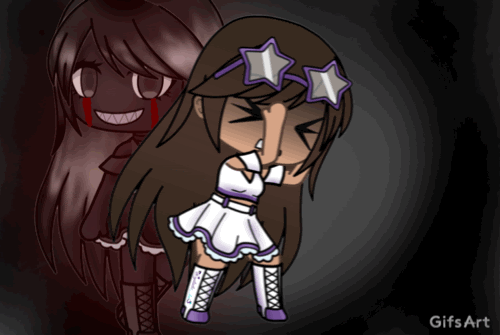 gachalife gachastudio GIF by Brb binging Anime A large collection of gifs loading … on a transparent or opaque background.