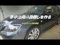 アクセラ 車中泊 目隠し 125592-アクセラ 車中泊 目隠し