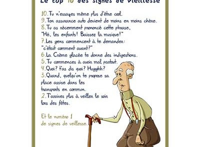 Carte Anniversaire 60 Ans 1001 Carteanniversaire Fr