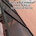 PINTU KASA NYAMUK TANPA TERALIS  BOGOR.  WA 0812 56 161720