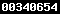 blogspot counter