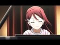 √100以上 ラブライブ！サンシャイン!! 第11話 244627