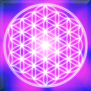 geometria-sagrada-flor-vida
