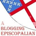 Episcopalian Bloggers
