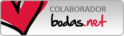 Bodas