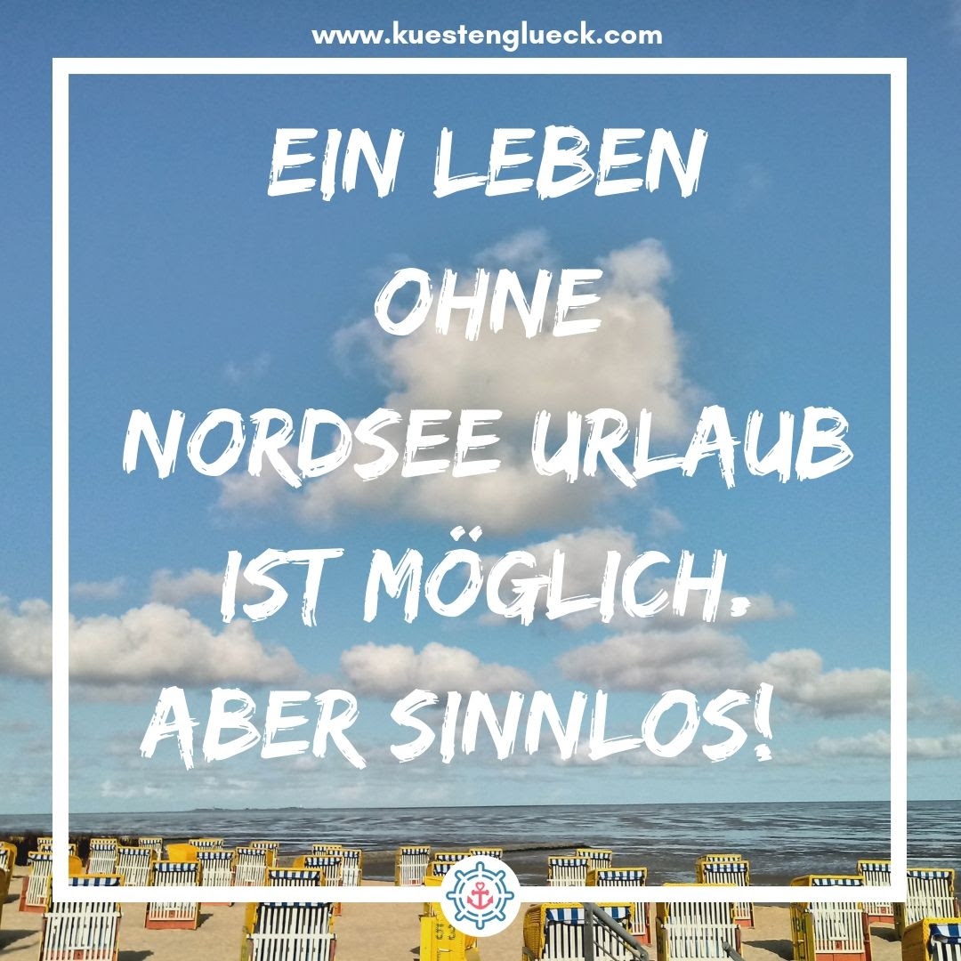 Sprüche Bilder Sehnsucht