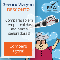 Seguro viagem geral 200x200