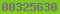 blogspot statistics