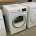 Heat Pump Dryer Malaysia